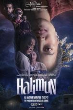 Download Streaming Film Halimun (2022) Subtitle Indonesia HD Bluray