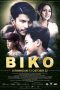 Download Streaming Film Biko (2022) Subtitle Indonesia HD Bluray