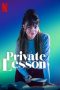 Download Streaming Film Private Lesson (2022) Subtitle Indonesia HD Bluray