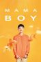 Download Streaming Film Mama Boy (2022) Subtitle Indonesia HD Bluray