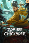 Download Streaming Film ZOMIBIE CHICKADEE (2023) Subtitle Indonesia HD Bluray