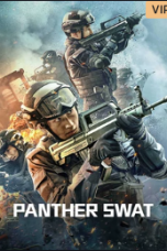 Download Streaming Film Panther SWAT (2023) Subtitle Indonesia HD Bluray