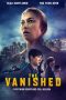 Download Streaming Film Vanishing (2022) Subtitle Indonesia HD Bluray