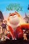 Download Streaming Film The Amazing Maurice (2022) Subtitle Indonesia HD Bluray