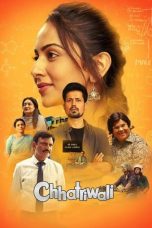 Download Streaming Film Chhatriwali (2023) Subtitle Indonesia HD Bluray