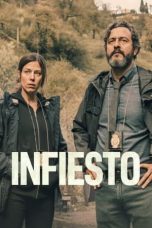 Download Streaming Film Infiesto (2023) Subtitle Indonesia HD Bluray