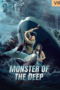 Download Streaming Film monster of the deep (2023) Subtitle Indonesia HD Bluray