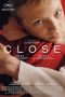 Download Streaming Film Close (2022) Subtitle Indonesia HD Bluray