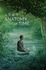 Download Streaming Film Anatomy of Time (2022) Subtitle Indonesia HD Bluray