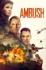 Download Streaming Film Ambush (2023) Subtitle Indonesia HD Bluray