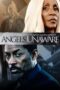 Download Streaming Film Angels Unaware (2022) Subtitle Indonesia HD Bluray