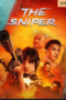 Download Streaming Film THE SNIPER (2023) Subtitle Indonesia HD Bluray