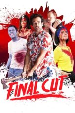 Download Streaming Film Final Cut (2022) Subtitle Indonesia HD Bluray