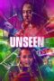 Download Streaming Film Unseen (2023) Subtitle Indonesia HD Bluray