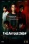 Download Streaming Film The Antique Shop (2022) Subtitle Indonesia HD Bluray