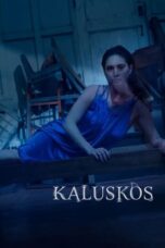 Download Streaming Film Kaluskos (2022) Subtitle Indonesia HD Bluray