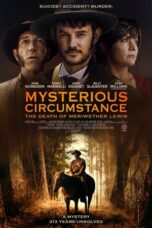 Download Streaming Film Mysterious Circumstance: The Death of Meriwether Lewis (2022) Subtitle Indonesia