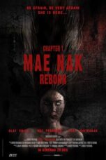 Download Streaming Film Mae Nak Reborn (2022) Subtitle Indonesia HD Bluray