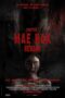 Download Streaming Film Mae Nak Reborn (2022) Subtitle Indonesia HD Bluray