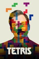 Download Streaming Film Tetris (2023) Subtitle Indonesia HD Bluray