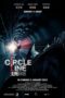 Download Streaming Film Circle Line (2023) Subtitle Indonesia HD Bluray