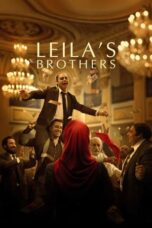 Download Streaming Film Leila's Brothers (2022) Subtitle Indonesia HD Bluray