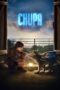 Download Streaming Film Chupa (2023) Subtitle Indonesia HD Bluray