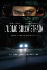 Download Streaming Film L'uomo sulla strada (2022) Subtitle Indonesia HD Bluray