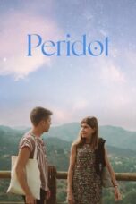 Download Streaming Film Peridot (2022) Subtitle Indonesia HD Bluray