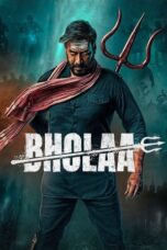 Download Streaming Film Bholaa (2023) Subtitle Indonesia HD Bluray