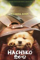 Download Streaming Film Hachiko (2023) Subtitle Indonesia HD Bluray