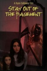 Download Streaming Film Stay Out of the Basement (2023) Subtitle Indonesia HD Bluray