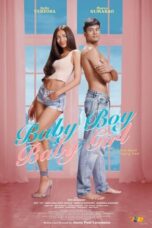 Download Streaming Film Baby Boy, Baby Girl (2023) Subtitle Indonesia