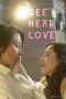 Download Streaming Film SEE HEAR LOVE (2023) Subtitle Indonesia HD Bluray