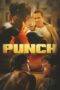 Download Streaming Film Punch (2022) Subtitle Indonesia HD Bluray