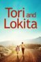 Download Streaming Film Tori and Lokita (2022) Subtitle Indonesia HD Bluray