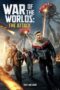 Download Streaming Film War of the Worlds: The Attack (2023) Subtitle Indonesia