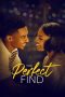 Download Streaming Film The Perfect Find (2023) Subtitle Indonesia HD Bluray