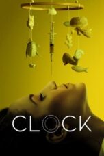 Download Streaming Film Clock (2023) Subtitle Indonesia HD Bluray