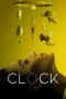 Download Streaming Film Clock (2023) Subtitle Indonesia HD Bluray