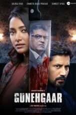 Download Streaming Film Gunehgaar (2022) Subtitle Indonesia HD Bluray