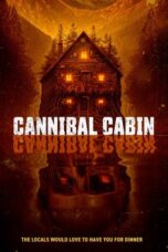 Download Streaming Film Cannibal Cabin (2022) Subtitle Indonesia HD Bluray