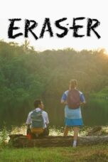 Download Streaming Film Eraser (2023) Subtitle Indonesia HD Bluray