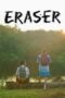 Download Streaming Film Eraser (2023) Subtitle Indonesia HD Bluray