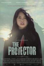 Download Streaming Film The Protector (2022) Subtitle Indonesia HD Bluray