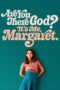 Download Streaming Film Are You There God? It's Me, Margaret. (2023) Subtitle Indonesia