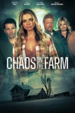 Download Streaming Film Chaos on the Farm (2023) Subtitle Indonesia HD Bluray