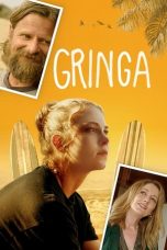 Download Streaming Film Gringa (2023) Subtitle Indonesia HD Bluray