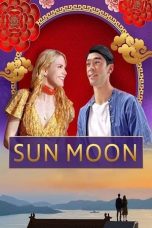 Download Streaming Film Sun Moon (2023) Subtitle Indonesia HD Bluray