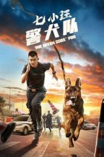 Download Streaming Film The Seven Dog's PDU (2023) Subtitle Indonesia HD Bluray